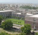 Adani Hospitals
